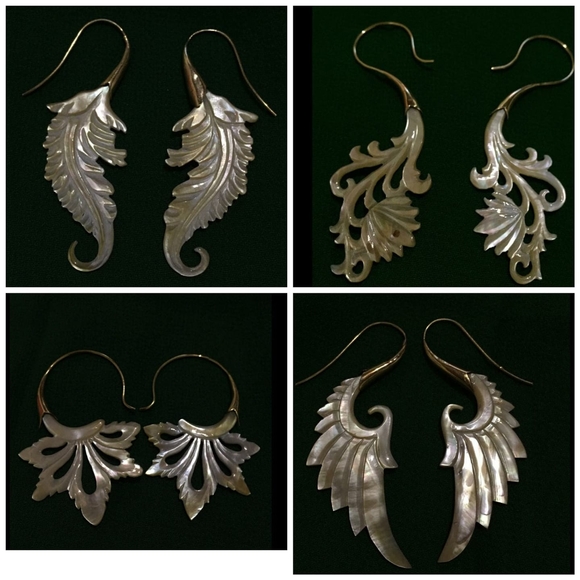 Meet the Posher Other - Meet your Posher, Aryani